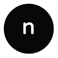 Notin笔记