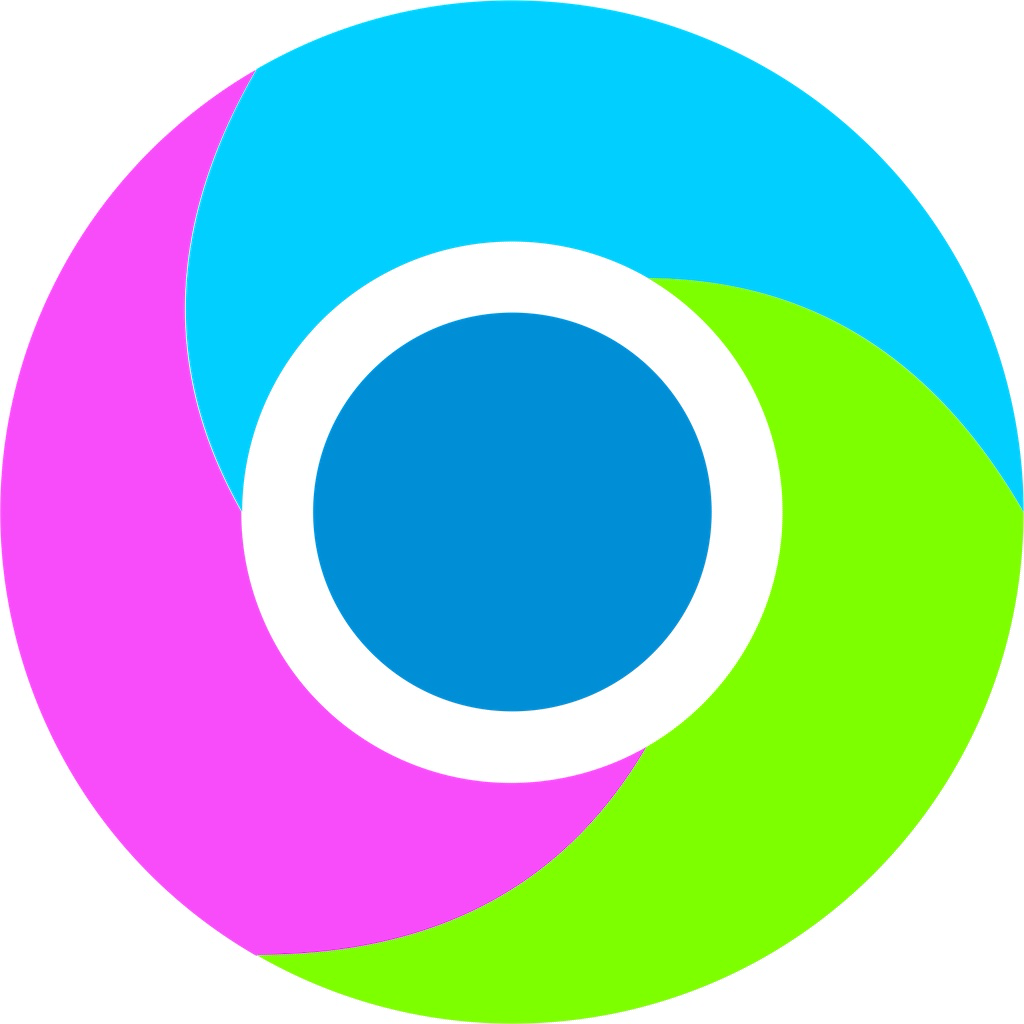 lampfrgn氛围灯 v1.2.7 安卓版
