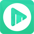 MoboPlayer播放器