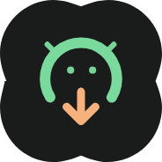 Droidify