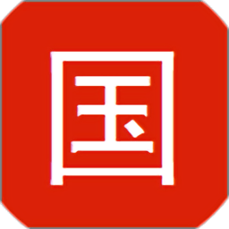 国学大师网