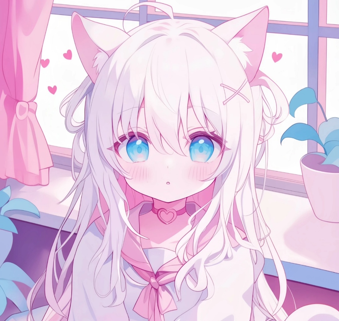 KitsuneMask美化版