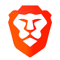 brave浏览器