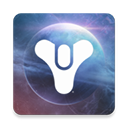 Destiny2Companion