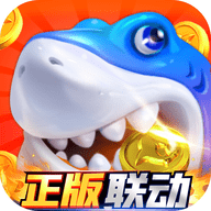 渔乐达人