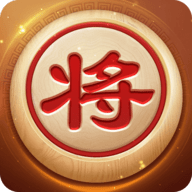 全民象棋红包版