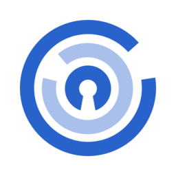 authing令牌