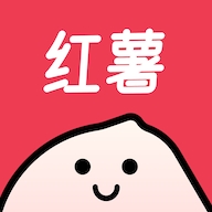 红薯猪手