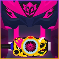 铠甲勇士星耀铠甲模拟器 v1.0.38 安卓版