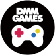 DMMGAMES 3.44.1 安卓版