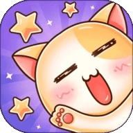 小小桌宠