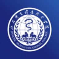 云上健康