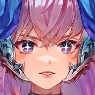 星之后裔2