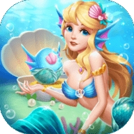 海托邦