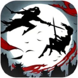武林至尊