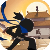 我比武特牛 v0.42.1 安卓版