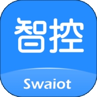 创维电视遥控器