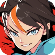 俘虏冲突
