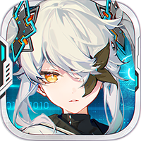 重构阿塔提斯 2.0.0 安卓版