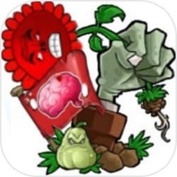 植物大战僵尸内鬼模式 v0.0.4 手机版