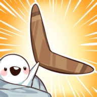 回旋镖老兄弟rpg