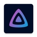 Jellyfin