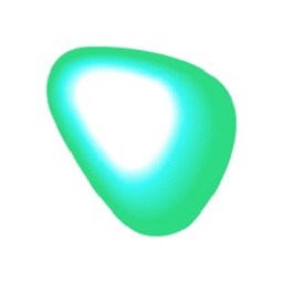 点点生活搜索 2.0.5 安卓版