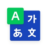 naver词典