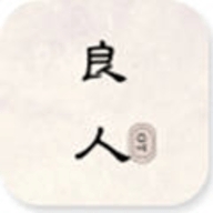 良人剧场追剧