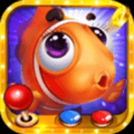 小玛丽捕鱼 1.0.1 最新版