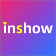 inshow 1.1.9 官方版