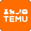 temu