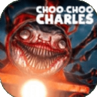 choochooCharles