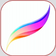 ProcreatePocket