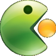 逗游游戏盒子
