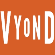 Vyond动画