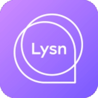 lysn