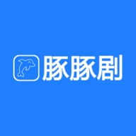 豚豚剧动漫