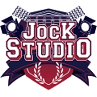 JockStudio