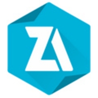 ZArchiverPro 1.0.10 安卓版