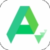 apkpure