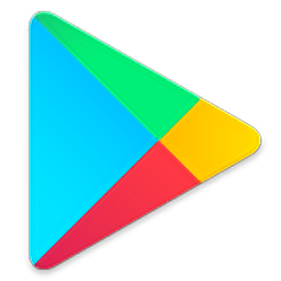 googleplaystore 44.5.23-23 官方版