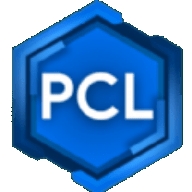 pcl2启动器 v0.3 安卓版