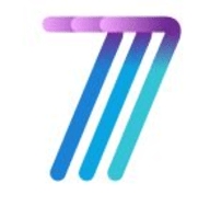 777影视