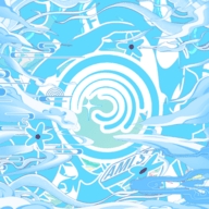 AMLs凉笙版