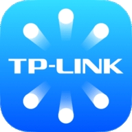 TPLINK物联 5.7.5.1557 安卓版