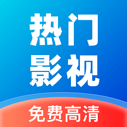 bt影视大全