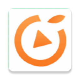 腐剧tv5.0