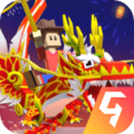 疯狂动物园内购版