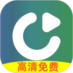 天天影视大全极速版